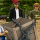 Image for article titled The Summer of Valve Winners